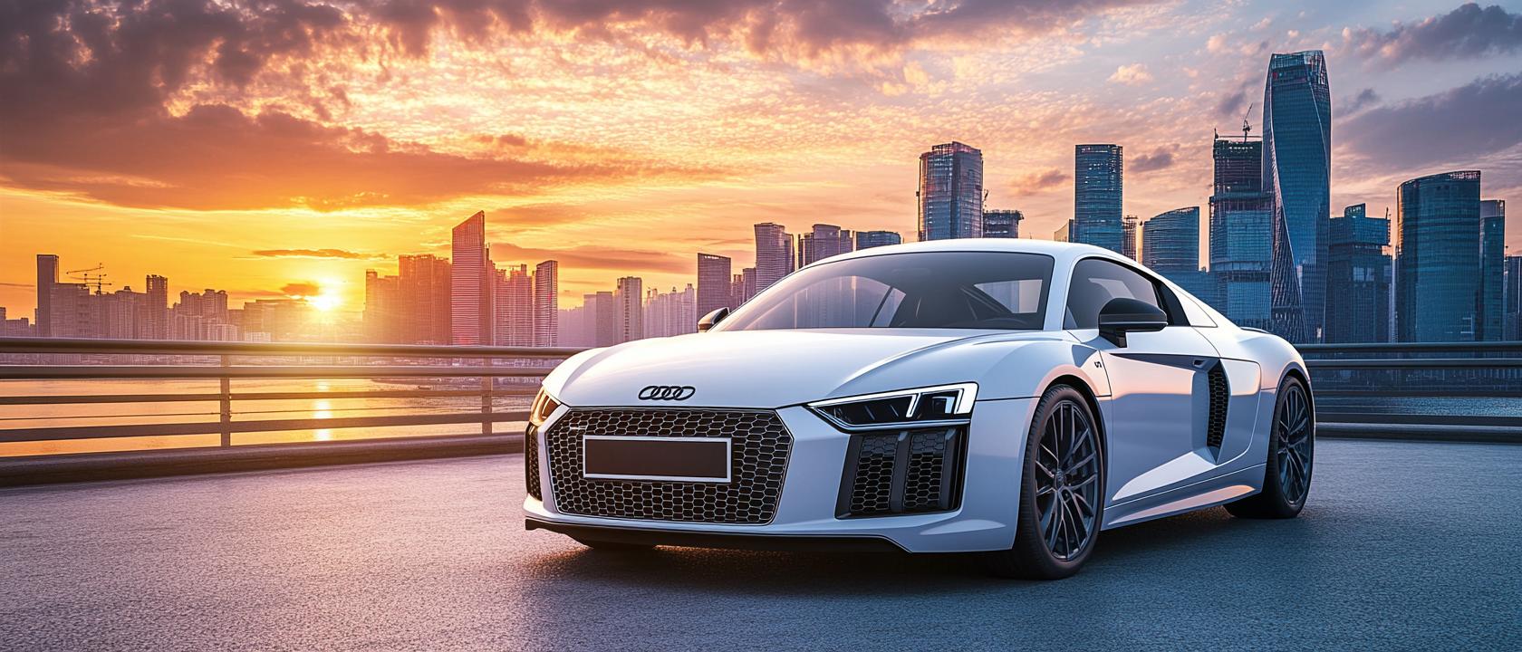 номер ошибки Audi P0411, (16795), Audi dtc P0411, (16795), Коды Р0411 или 0411 появляются при неисправности подачи вторичного воздуха. Если на панели отображается эта ошибка