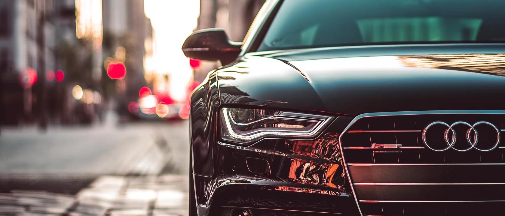 Ошибка ауди 849, номер ошибки Audi 849, Audi dtc 849, Выход из строя или сбой в работе контактного элемента S, расположенного на переключающем устройстве системы зажигания и стартерного механизма