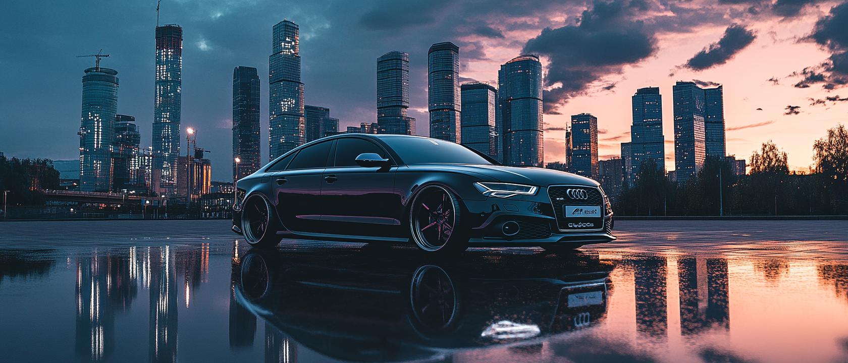 расшифровка ошибок audi, ошибка на панели ауди а6, коды ошибок ауди а4, ауди а6 расшифровка ошибок, ауди ошибка