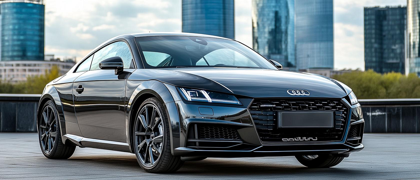 01375 ошибка ауди 2.5 тди, 01375 ошибка ауди а6 2.5 тди, 01375 ошибка ауди, 01375 ошибка ауди 2.5 тди, 01375 ошибка ауди а6 2.5 тди