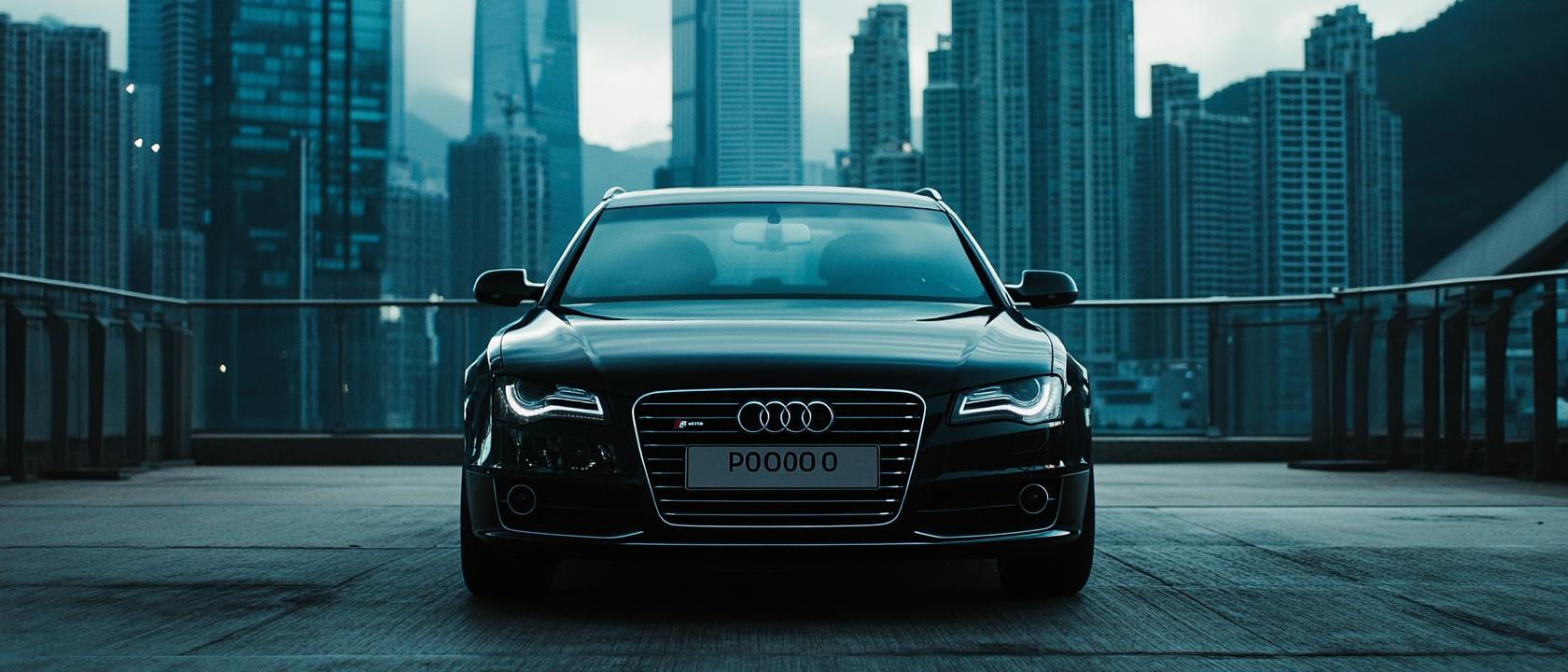 P050700 ошибка ауди, p050700 ошибка ауди q5, P050700 ошибка ауди, p050700 ошибка ауди q5, P050700 ошибка ауди