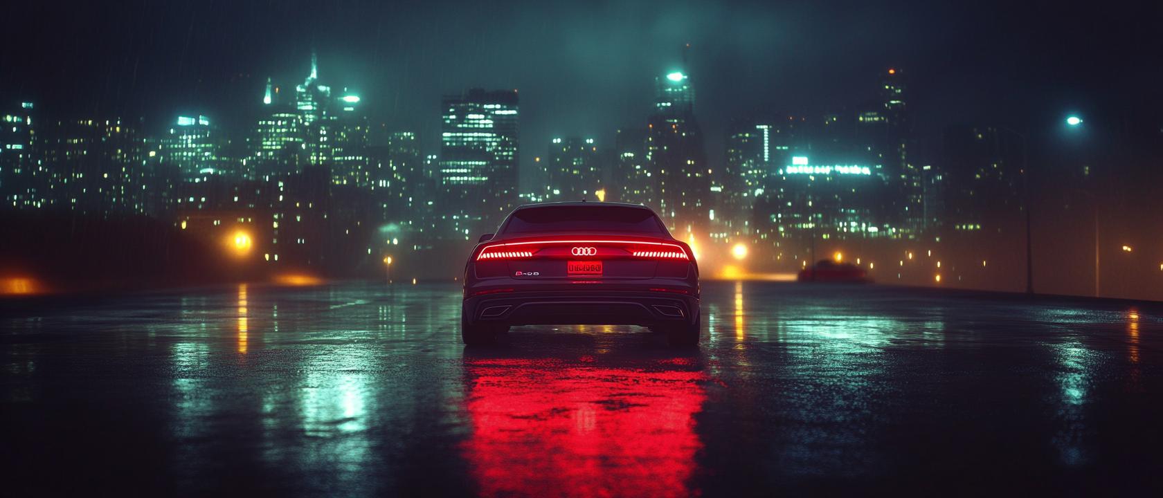 ауди q8 ошибка u046900, ошибка u046900 на ауди q8 что значит, U046900 ошибка audi, u046900 ошибка audi q8, ауди q8 ошибка u046900