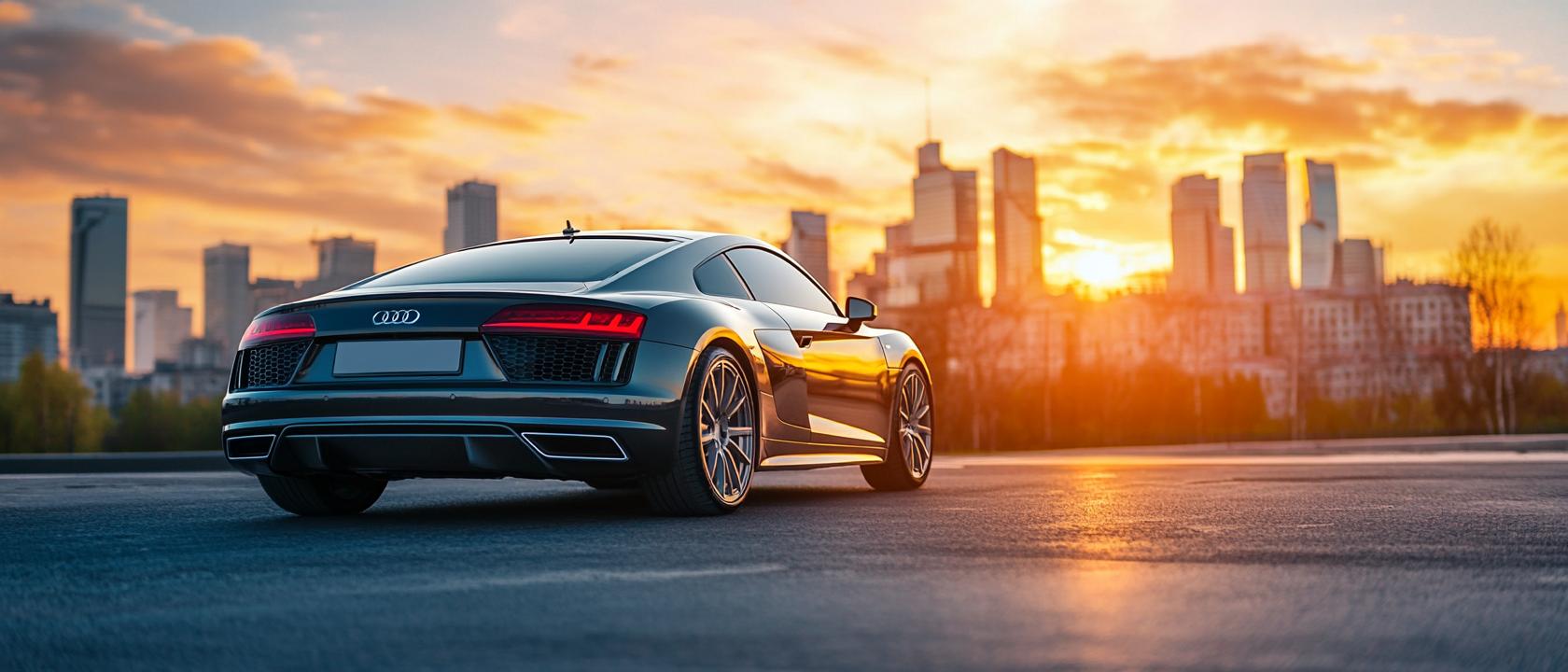 Ошибка ауди 1521, номер ошибки Audi 1521, Audi dtc 1521, Неисправность контроллера давления в шинах, возможно повреждение проводки