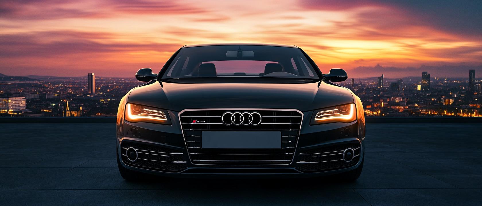 Ошибка ауди P0175, номер ошибки Audi P0175, Audi dtc P0175, Обогащенная смесь, зарегистрированная во втором ряду цилиндров двигателя