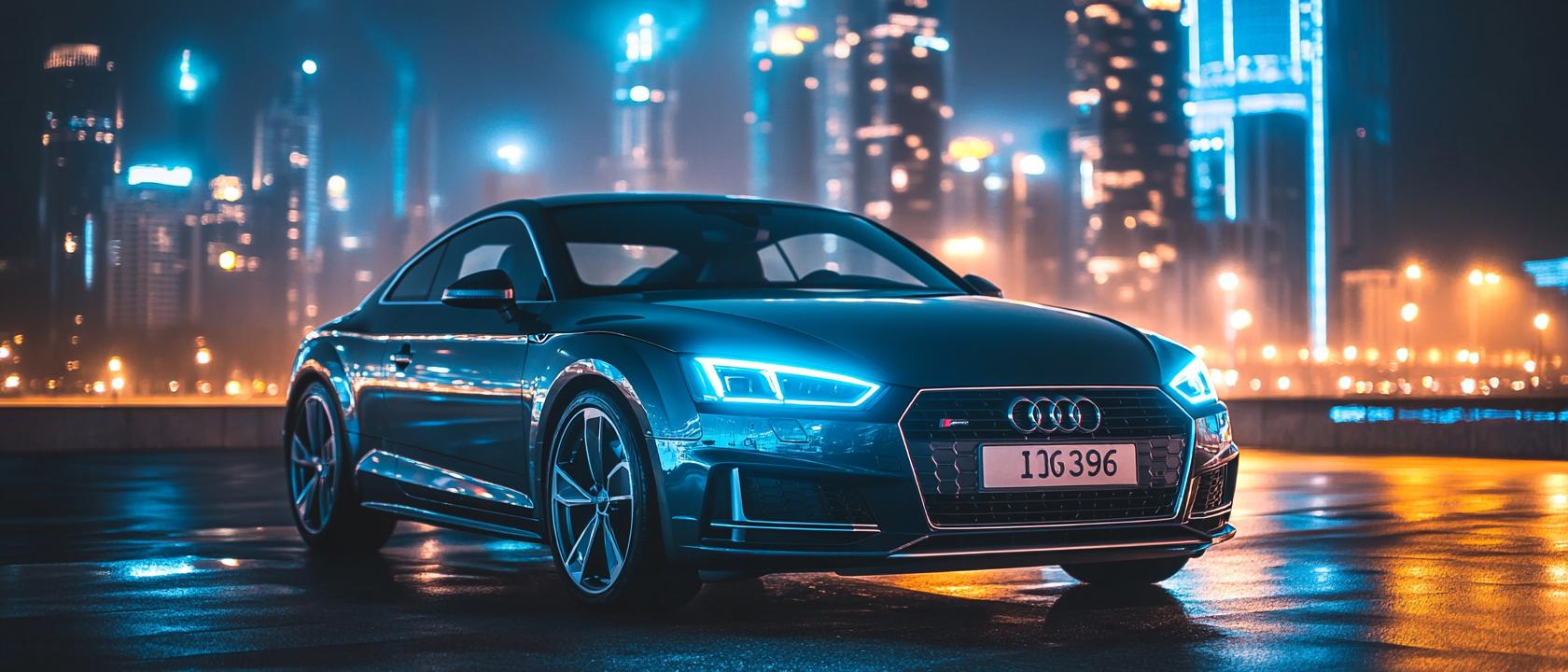 Ошибка ауди 16396, номер ошибки Audi 16396, Audi dtc 16396, Управляющий модуль зафиксировал сбои в работе системы смещения фаз газораспределения на раннюю сторону. Проблема наблюдается в первом ряду цилиндров и нормируемый параметр при смещении не достигнут. Требуется подробная проверка всех компонентов, включая датчики и блок управления.