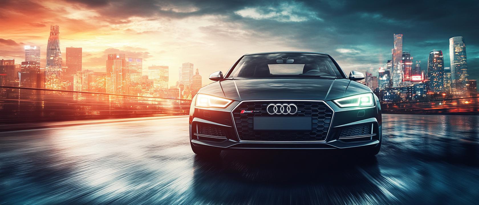 Audi dtc P0403, Блоком управления зарегистрирован сбой в функционировании клапана рециркуляции отходящих газов, Ошибка ауди P0403, номер ошибки Audi P0403, Audi dtc P0403