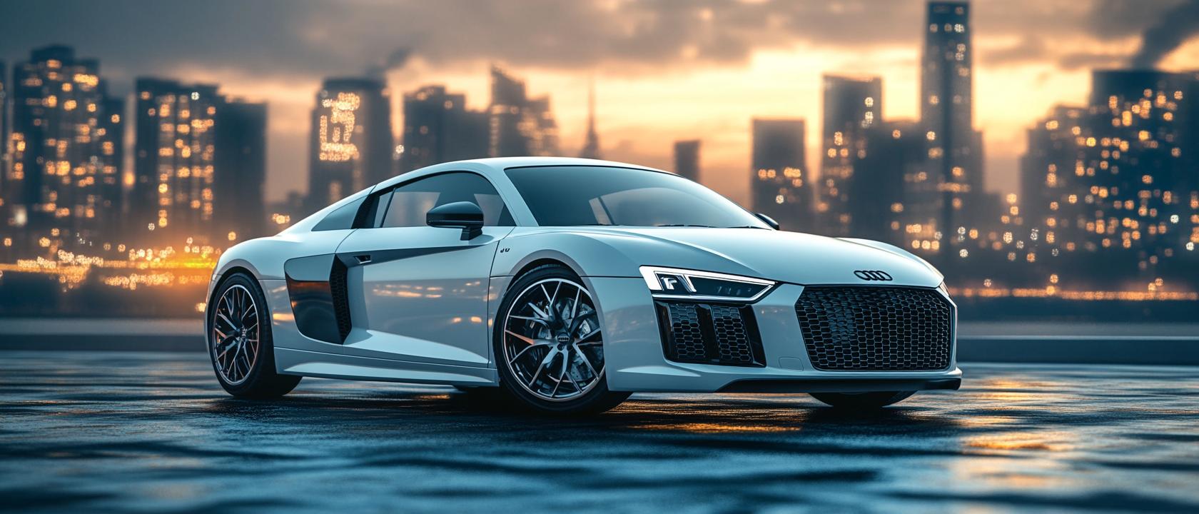 Ошибка ауди 384, номер ошибки Audi 384, Audi dtc 384, Неисправность оптической шины передачи данных, проблему нужно искать в целостности контактов или повреждении проводов