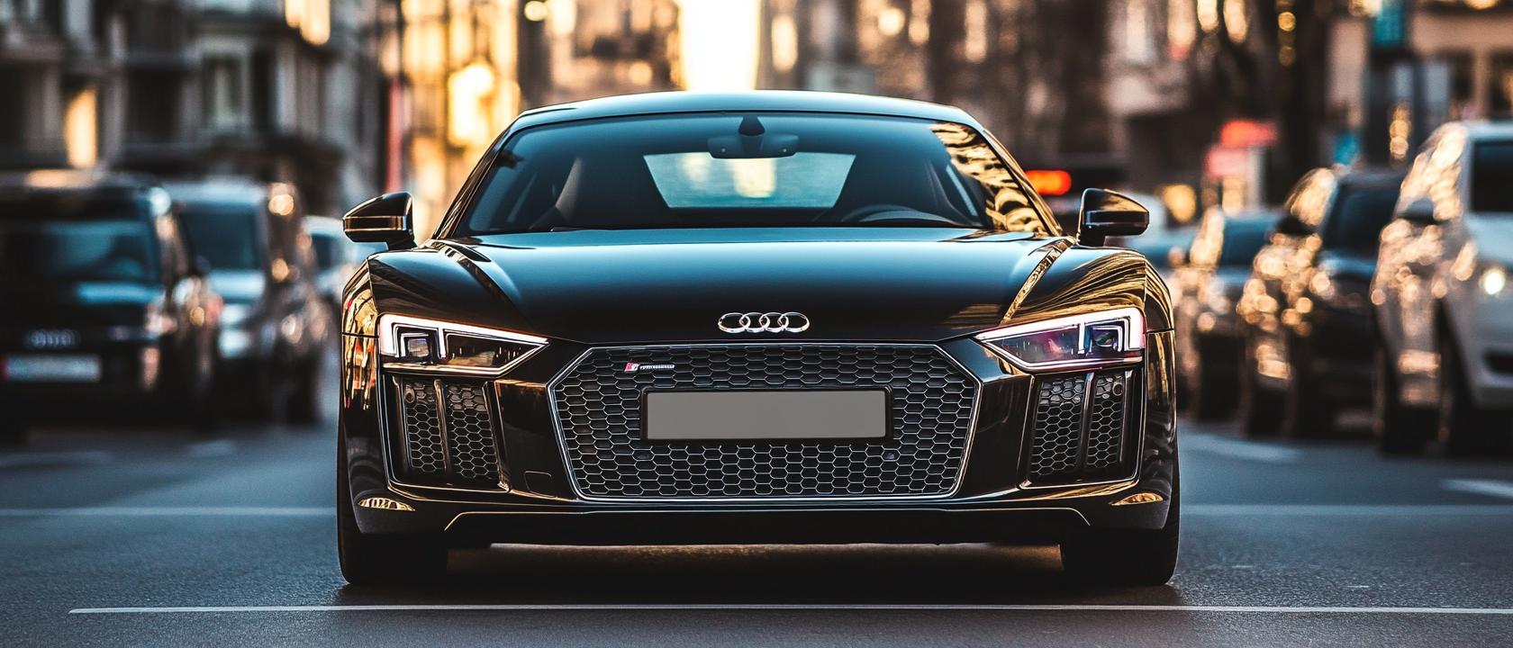 Ошибка ауди P1128, номер ошибки Audi P1128, Audi dtc P1128, Бортовой компьютер сообщает о переобедении топливовоздушной смеси при работе силового агрегата под нагрузкой. Это означает, что обороты двигателя должны быть выше холостые. Проблему следует искать в первом ряду цилиндров.