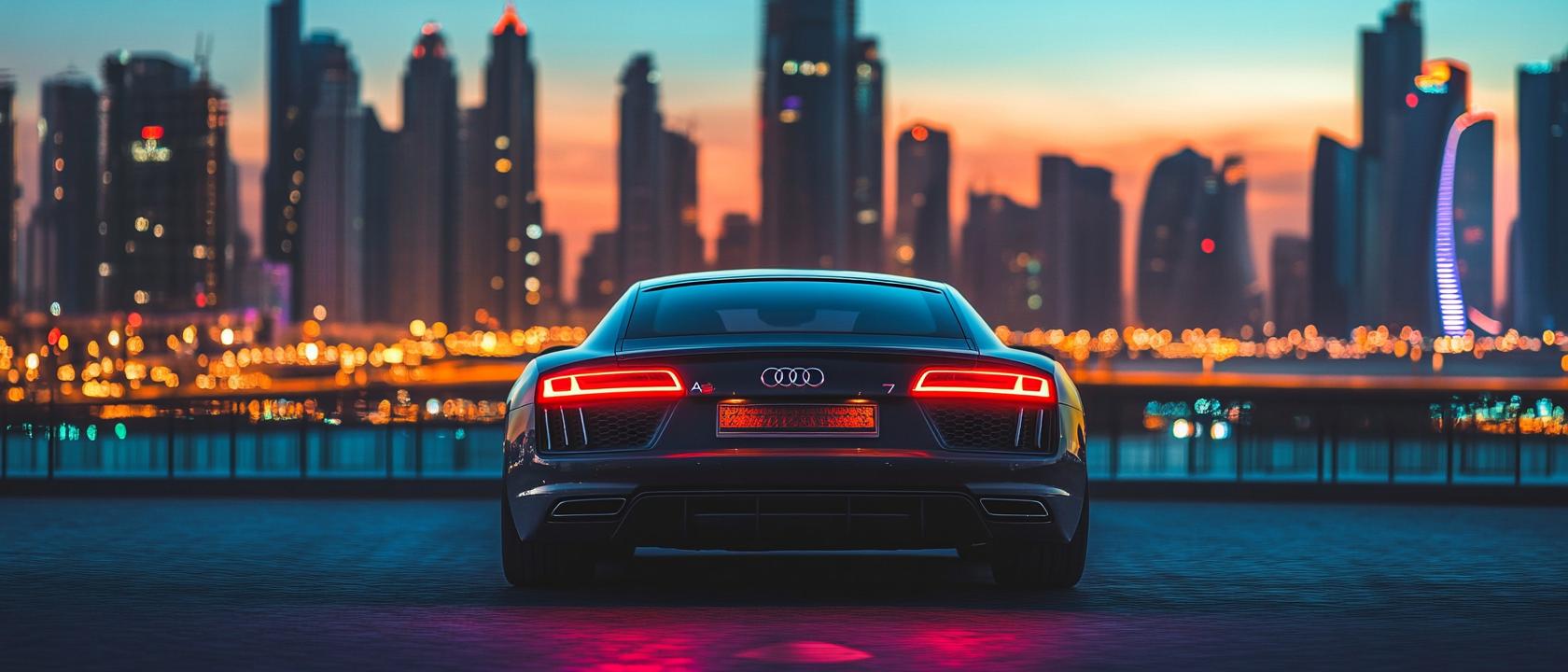 P179c00 ошибка ауди, p179c00 ошибка ауди a7, P179c00 ошибка ауди, p179c00 ошибка ауди a7, P179c00 ошибка ауди