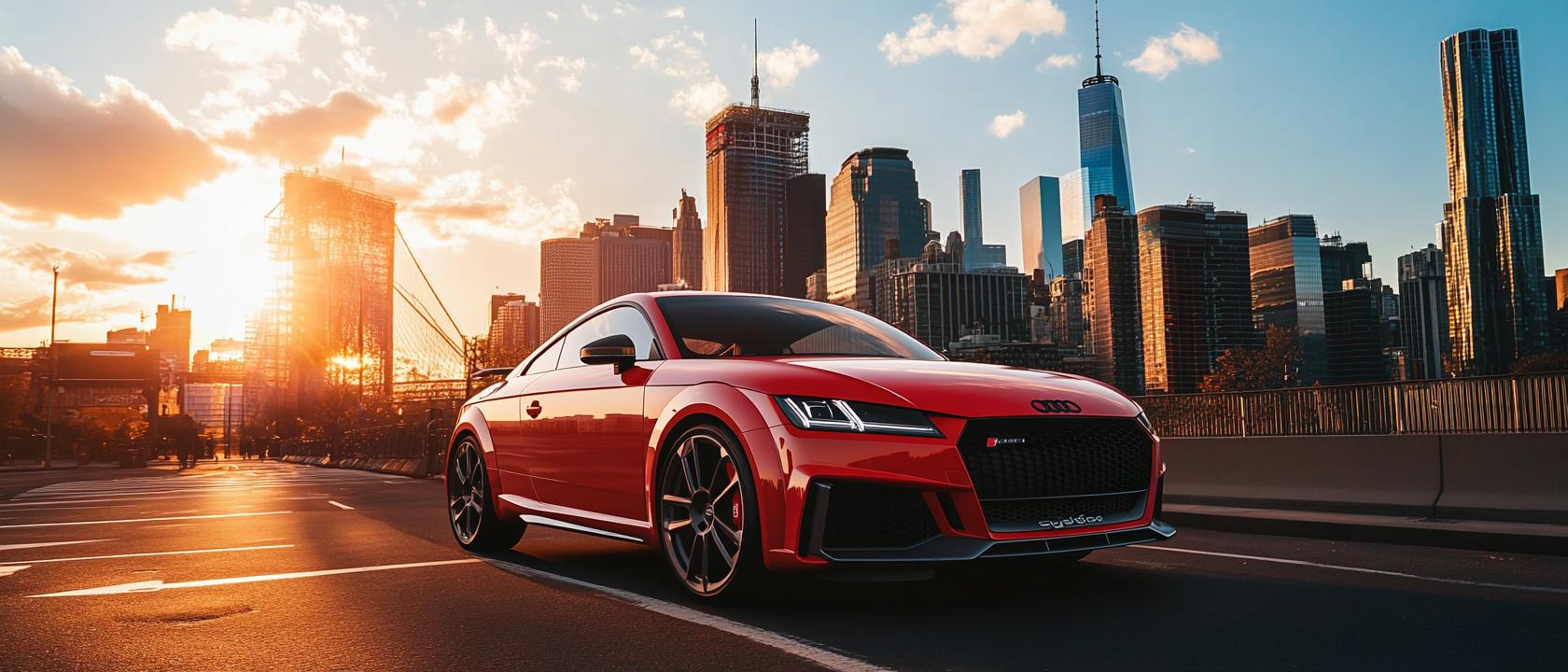 Audi dtc 2095, Блок управления сообщает об активации системы защиты компонентов, Ошибка ауди 2095, номер ошибки Audi 2095, Audi dtc 2095