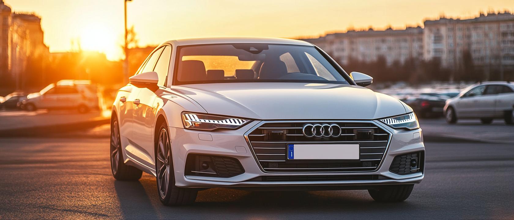 Ошибка ауди Р1406, номер ошибки Audi Р1406, Audi dtc Р1406, Код 1406 фиксируется микропроцессорным модулем при подаче неверного импульса с контроллера температуры. Имеется в виду датчик, расположенный в системе рециркуляции отработавших газов. Пользователю следует диагностировать элемент с маркировкой G98.
