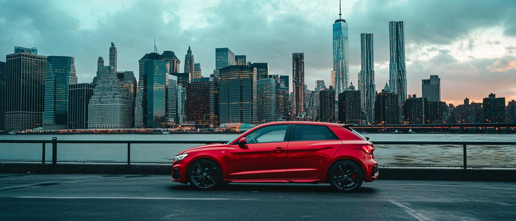 Ресурс двигателя Audi A1 1.2 TFSI, надёжность мотора Audi A1 1.2 TFSI, какой ресурс двигателя Ауди A1 1.2 TFSI, какие проблемы у двигателя Audi A1 1.2 TFSI, какой ресурс двигателя Ауди A1 1.2 TFSI