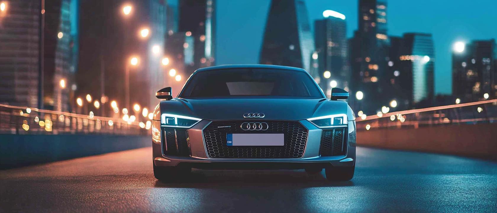 Audi dtc 2988, НА Ауди Б7 и других версиях этот код обозначает активацию системы корректировки оптических приборов для передвижения в условиях левостороннего или правостороннего движения, Ошибка ауди 2988, номер ошибки Audi 2988, Audi dtc 2988