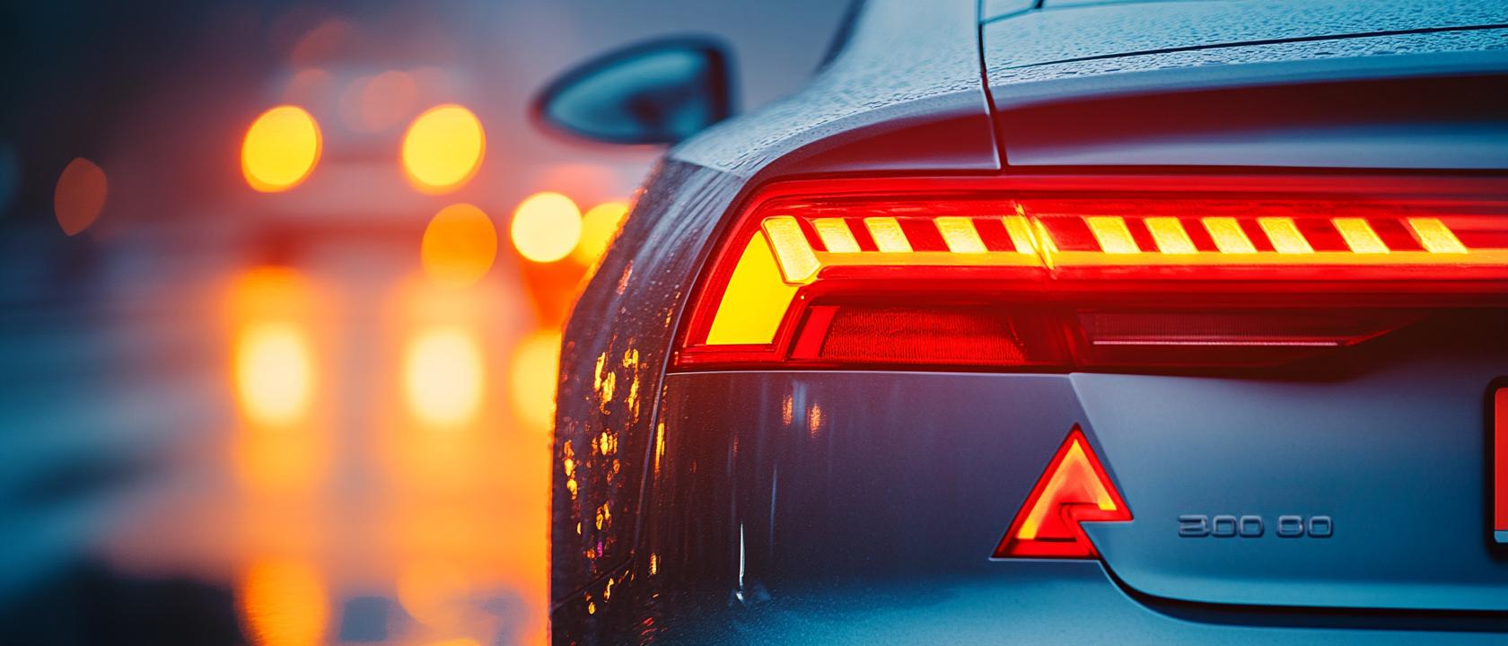 p000a ошибка ауди, р000а ошибка ауди, P000a00 ошибка ауди, p000a ошибка ауди, р000а ошибка ауди