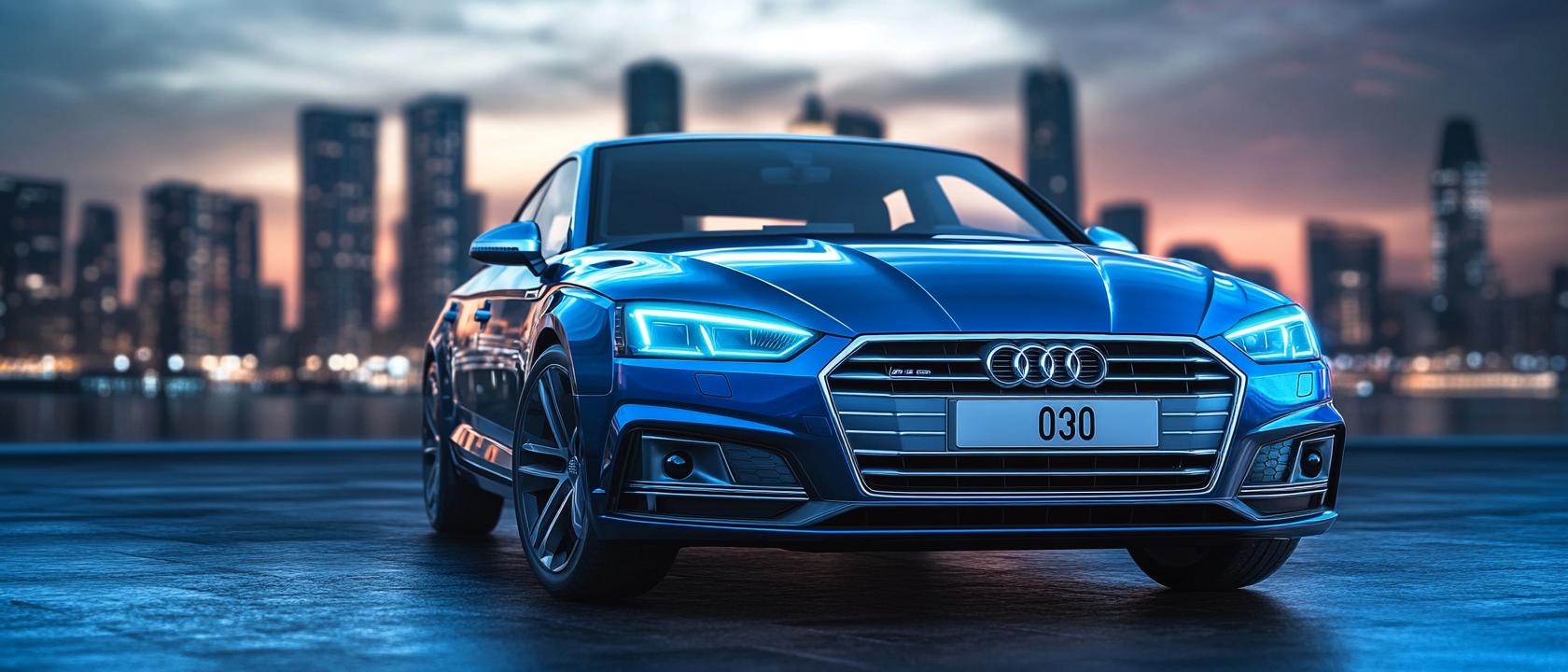 Dtc 0920 audi, 00920 ошибка ауди, Dtc 0920 audi, 00920 ошибка ауди, Dtc 0920 audi