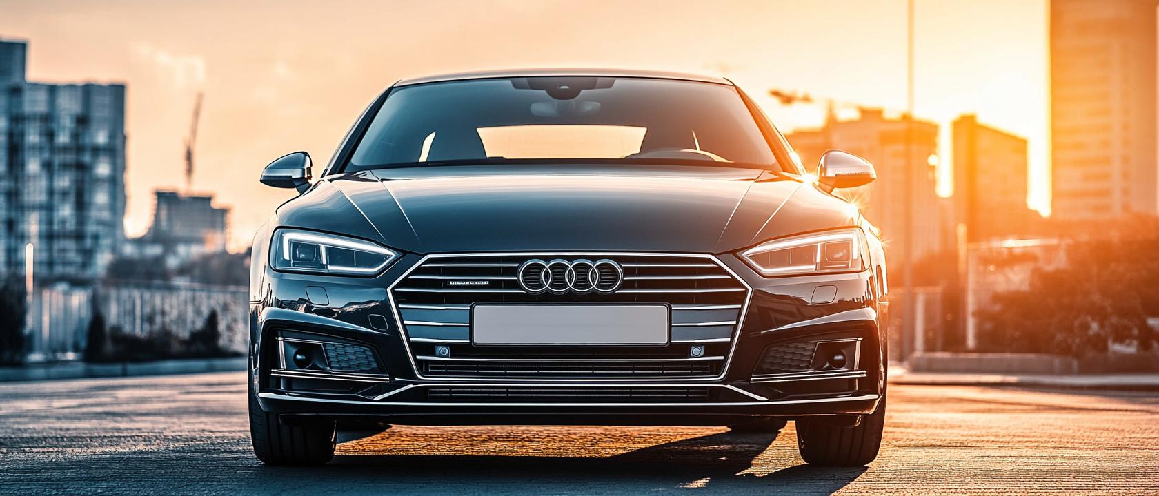 зарегистрированного на магистралях, соединяющих турбированный агрегат и корпус заслонки дроссельного узла, Ошибка ауди 17705, номер ошибки Audi 17705, Audi dtc 17705