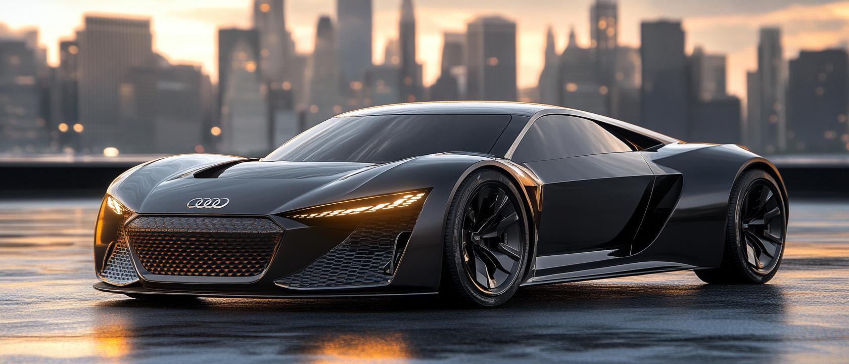 устройство загрязнено. Элемент расположен в автоматической коробке. Пользователю необходимо произвести очистку устройства и если это не помогло решить проблему, заменить его. В зависимости от считывающего оборудования код ошибки может отображаться в формате 006031., Ошибка ауди P178F, номер ошибки Audi P178F, Audi dtc P178F