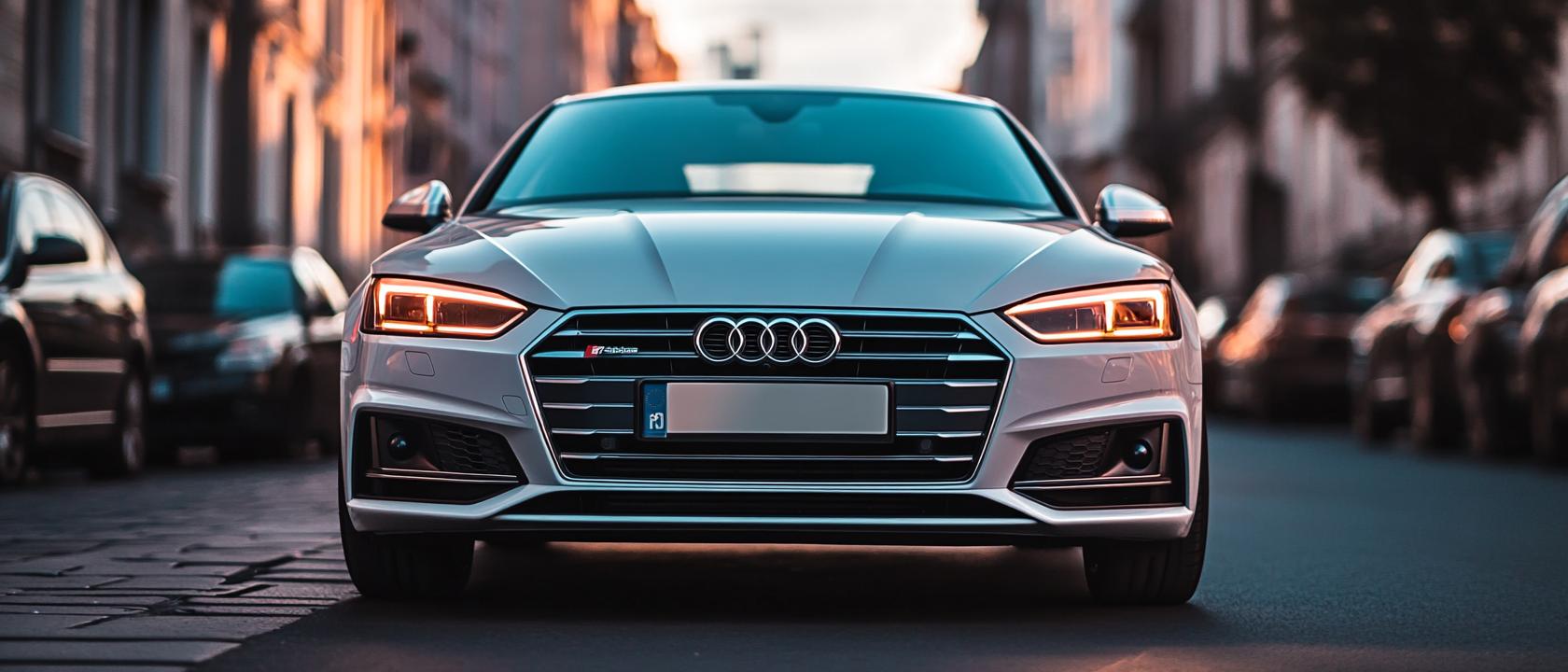 расположенных во втором ряду. Проблема связана с некорректными данными, поступающими из датчика., Ошибка ауди P2020, номер ошибки Audi P2020, Audi dtc P2020