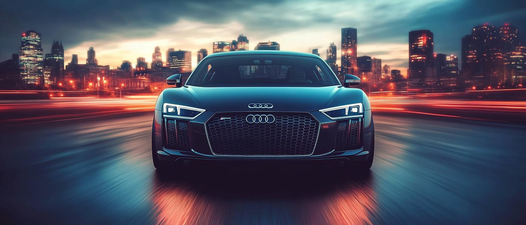 Audi dtc P0272, Отклонение объема впрыскиваемого топлива в четвертом цилиндре двигателя., Ошибка ауди P0272, номер ошибки Audi P0272, Audi dtc P0272