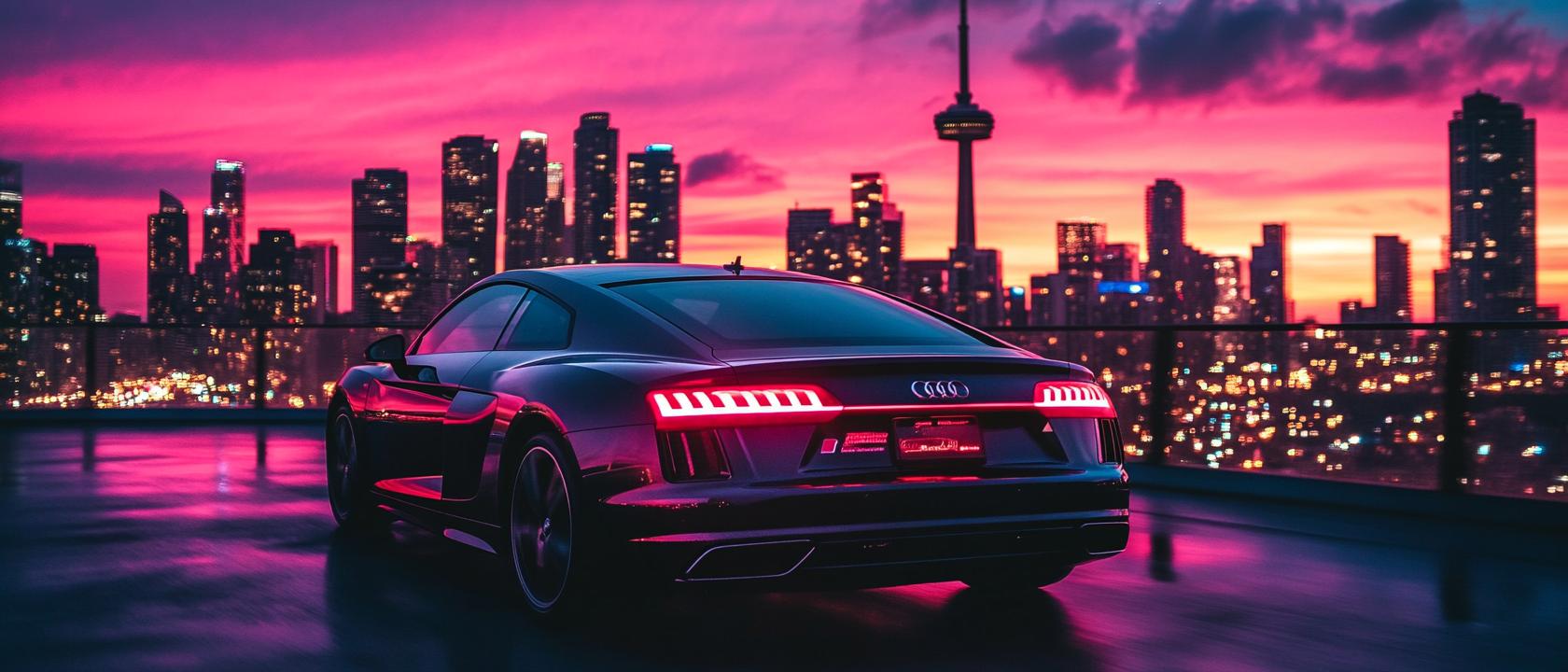 поступающего с датчика, что может быть следствием повреждения кабеля или отключения устройства., Ошибка ауди Р3007, номер ошибки Audi Р3007, Audi dtc Р3007