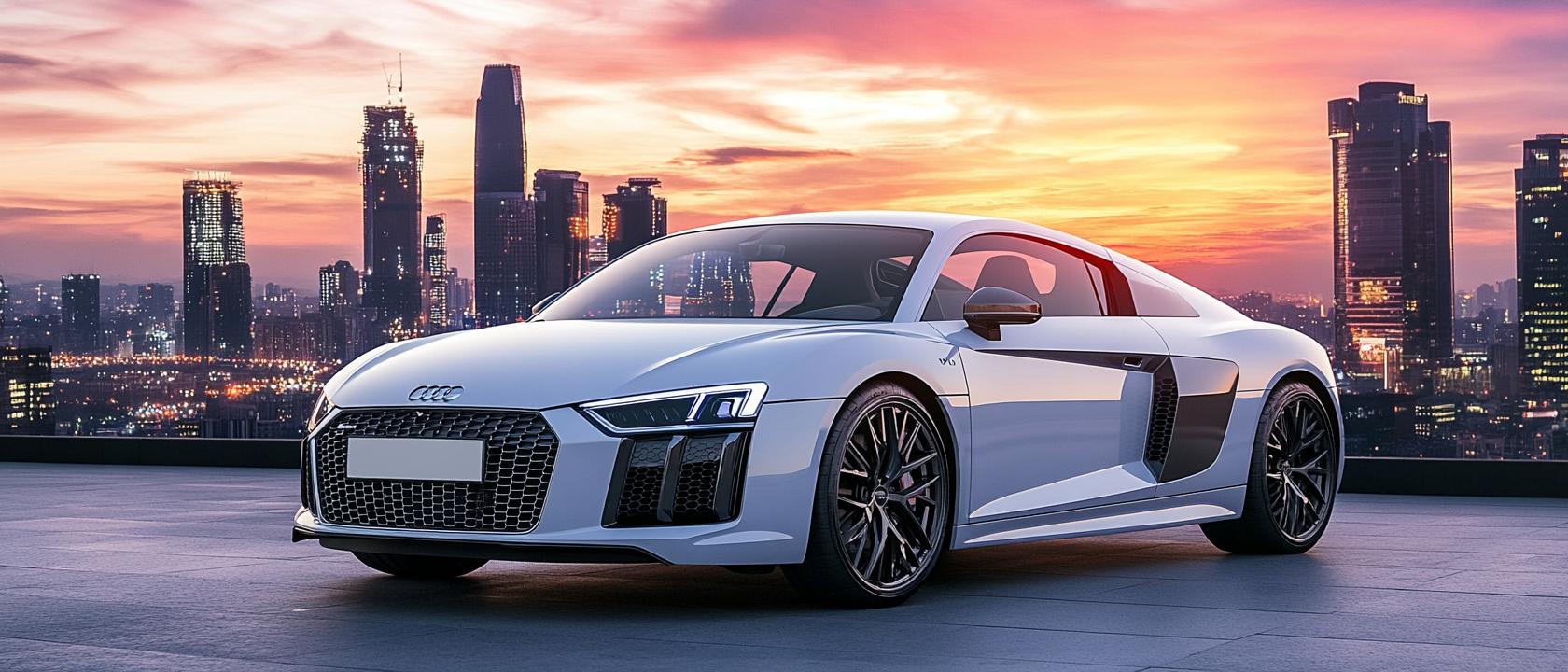 ошибка передачи ауди, ауди ошибка коробки передач, Ауди ошибка коробки, ошибка передачи ауди, ауди ошибка коробки передач