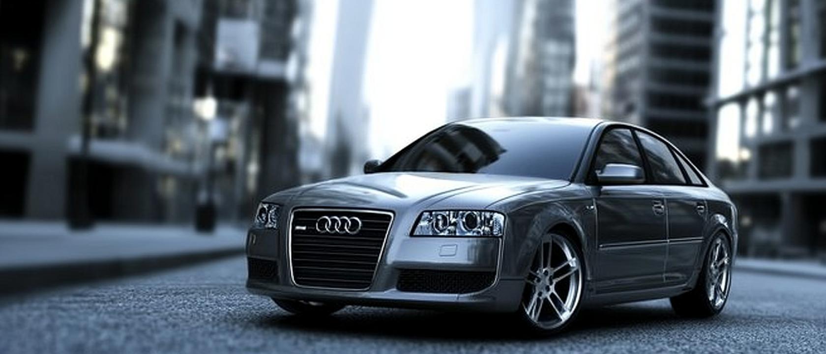 Dtc p0116 audi, ошибка р0116 ауди а6 с5, Dtc p0116 audi, ошибка р0116 ауди а6 с5, Dtc p0116 audi