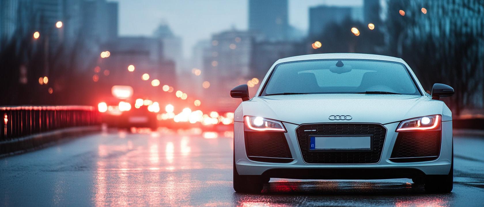 Audi dtc 457, Неисправности в работе модуля бортовой сети J519., Ошибка ауди 457, номер ошибки Audi 457, Audi dtc 457