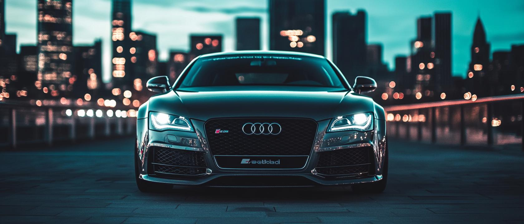 Audi dtc 604, Проблемы в работе потенциометра исполнительного электромотора заслонки воздухозаборника. Требуется подробная проверка устройства G113., Ошибка ауди 604, номер ошибки Audi 604, Audi dtc 604