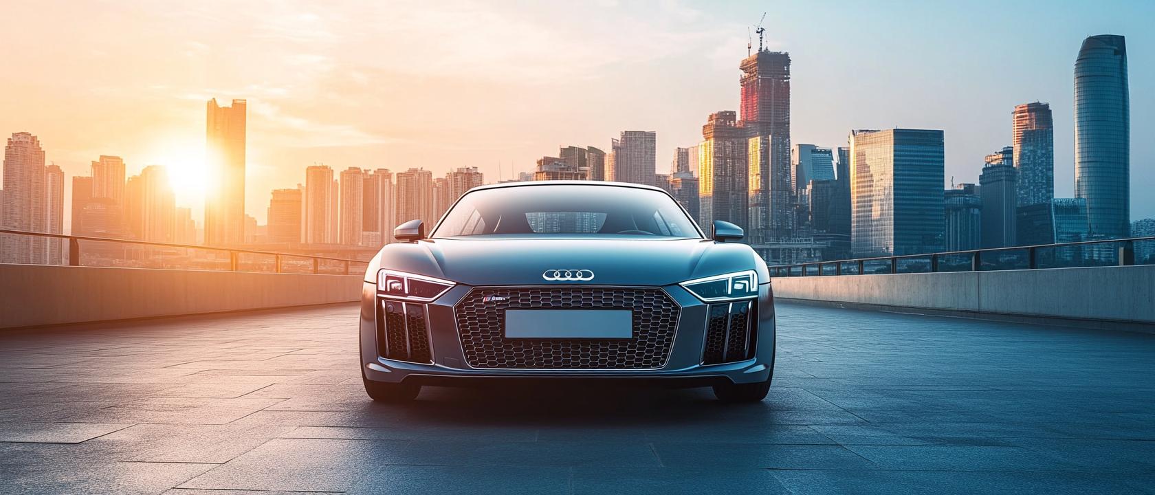 Audi dtc 2072, Проблемы работы управляющего модуля системы регулирования потребления энергии. Подробной диагностике подлежит устройство J644., Ошибка ауди 2072, номер ошибки Audi 2072, Audi dtc 2072