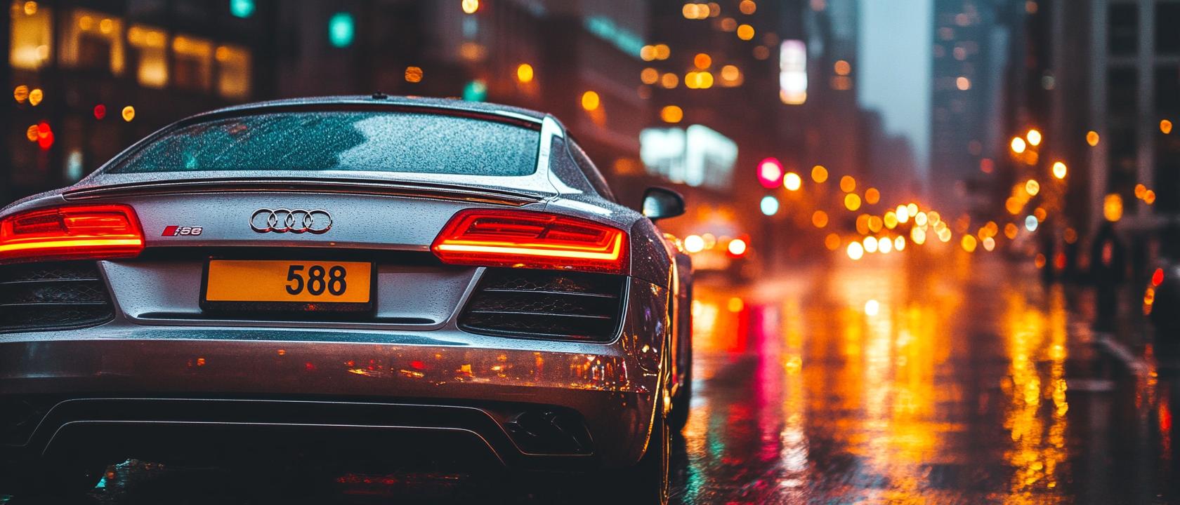 Audi dtc 588, Выход из строя или сбои в работе пиропатрона подушки безопасности установленной со стороны водителя. Пользователю необходимо тестировать работу устройства N95., Ошибка ауди 588, номер ошибки Audi 588, Audi dtc 588