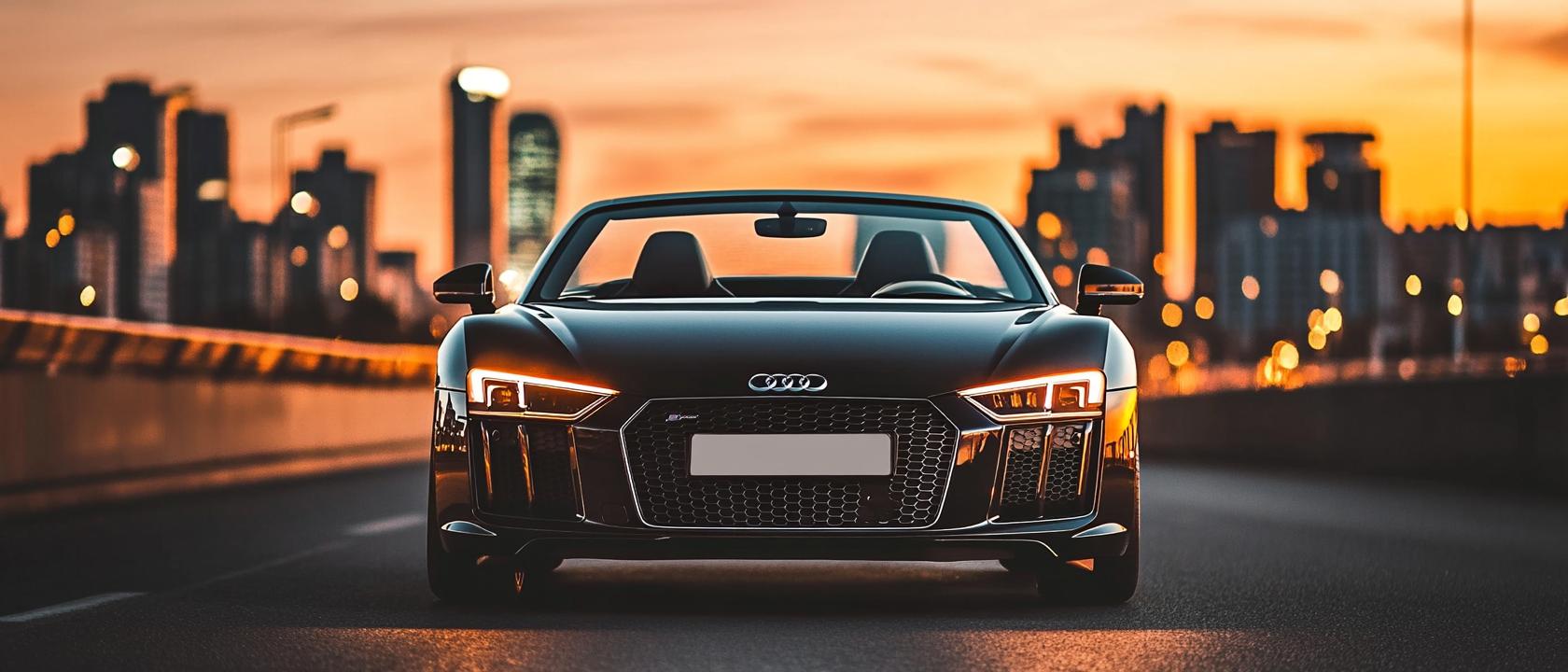 блоках управления центральным замком, электрическими стеклоподъемниками и т.д., Ошибка ауди 1560, номер ошибки Audi 1560, Audi dtc 1560