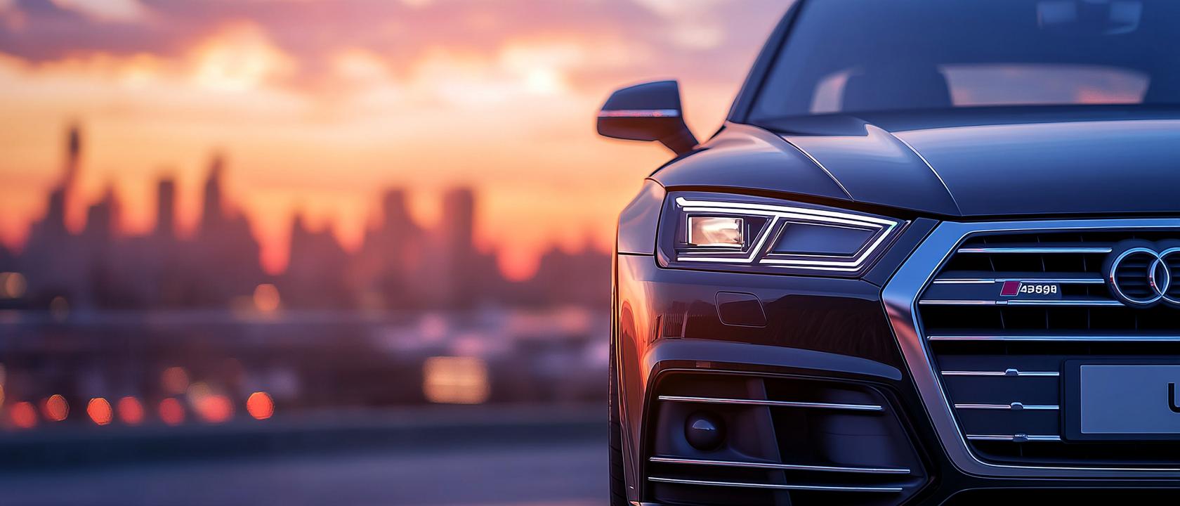 4698 ошибка ауди q5, ауди q5 ошибка u1113, 4698 ошибка ауди, 4698 ошибка ауди q5, ауди q5 ошибка u1113