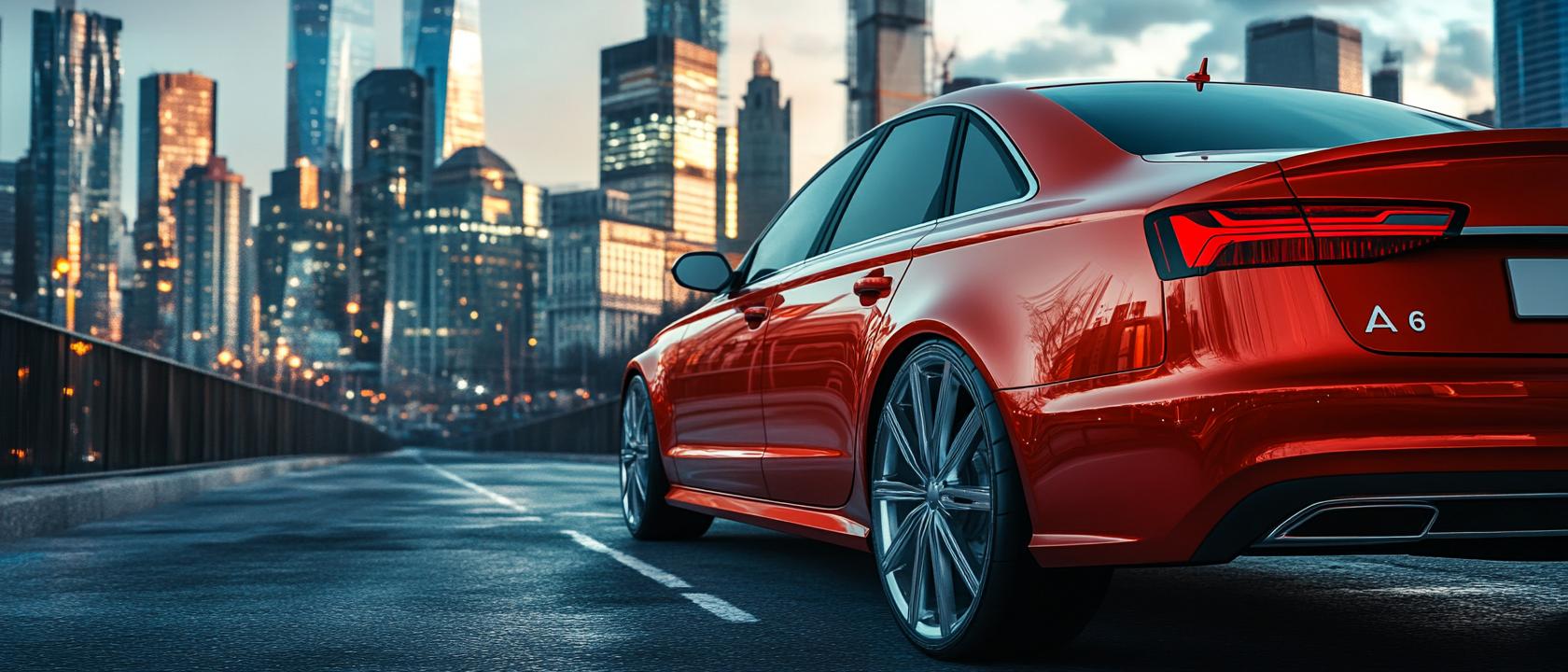 02115 ошибка ауди, 02115 ошибка ауди а6 с6, 02115 ошибка ауди, 02115 ошибка ауди а6 с6, 02115 ошибка ауди