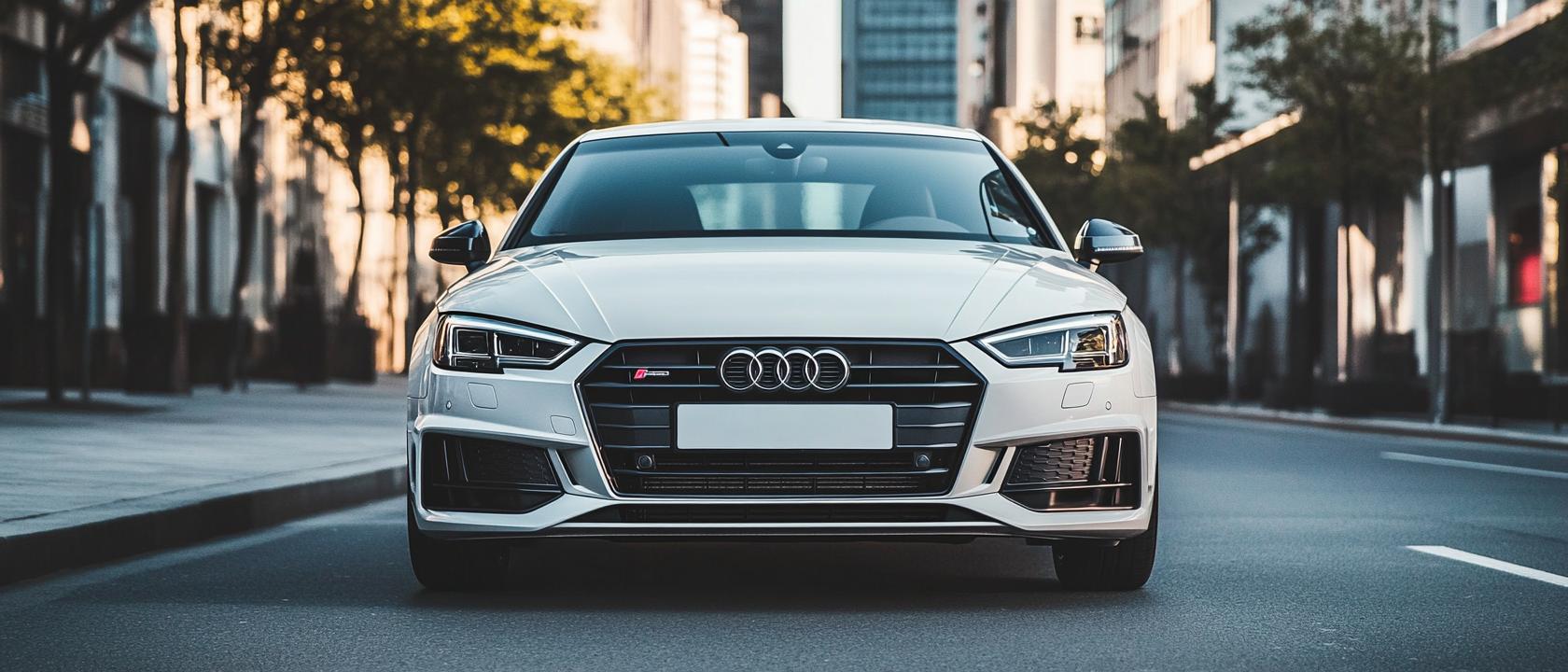 Р2453, Audi dtc Р2452, Р2453, Трудности в работе сажевого фильтра либо контроллера различия давлений. Причина проблемы может заключаться в сбоях на электролинии или некорректном подаваемом по ней импульсе., Ошибка ауди Р2452