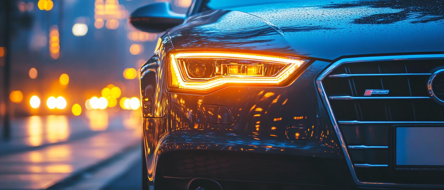 Audi dtc 525, Поломка или сбой в работе кислородного регулятора G39, Ошибка ауди 525, номер ошибки Audi 525, Audi dtc 525