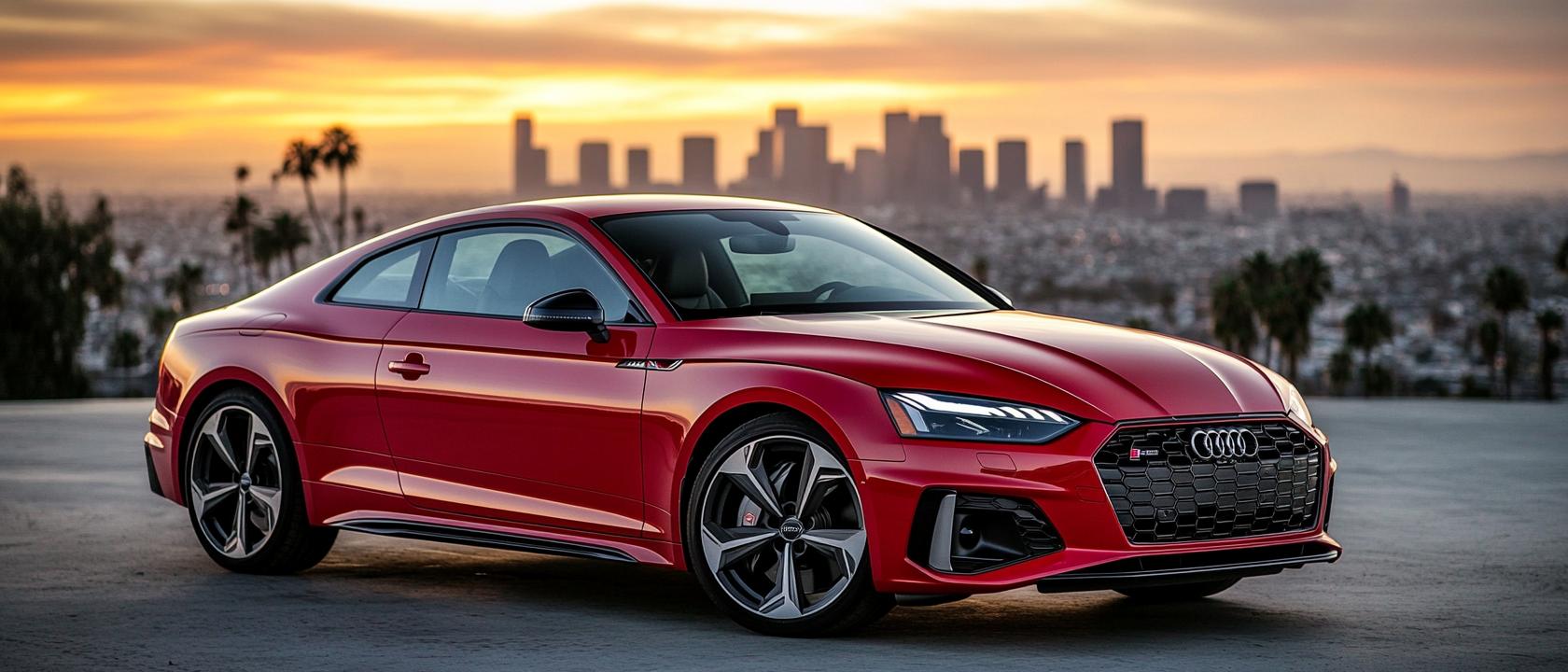 Ошибка ауди 518, номер ошибки Audi 518, Audi dtc 518, Неисправности в работе потенциометра дроссельной заслонки, необходима диагностика элемента G69