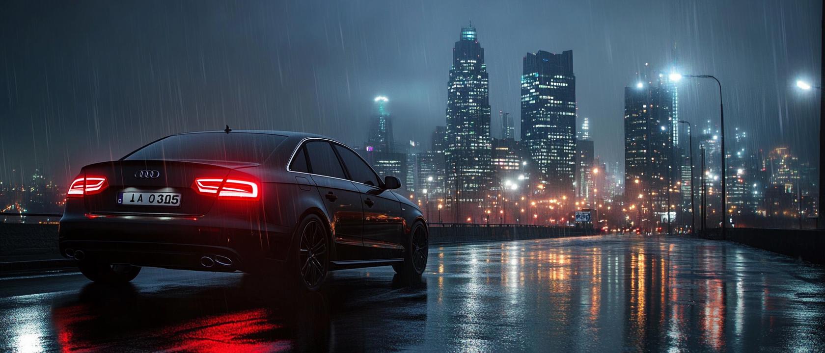 01315 ошибка ауди а4, ошибка 01315 ауди а4 б8, 01315 ошибка ауди, 01315 ошибка ауди а4, ошибка 01315 ауди а4 б8