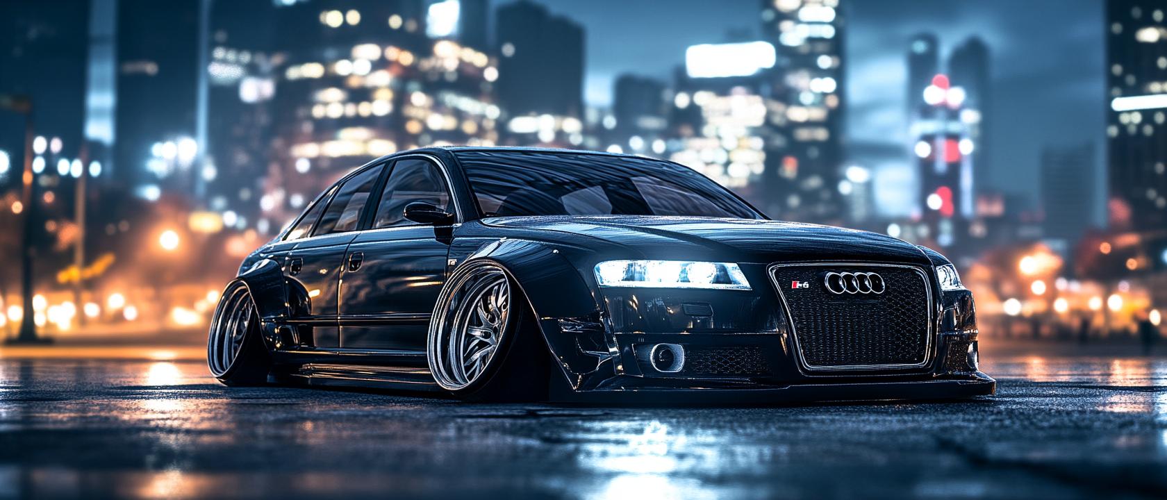 02967 ошибка ауди, 17841 ошибка ауди а6с6, Dtc 65280 audi, 01256 ошибка ауди, 02967 ошибка ауди