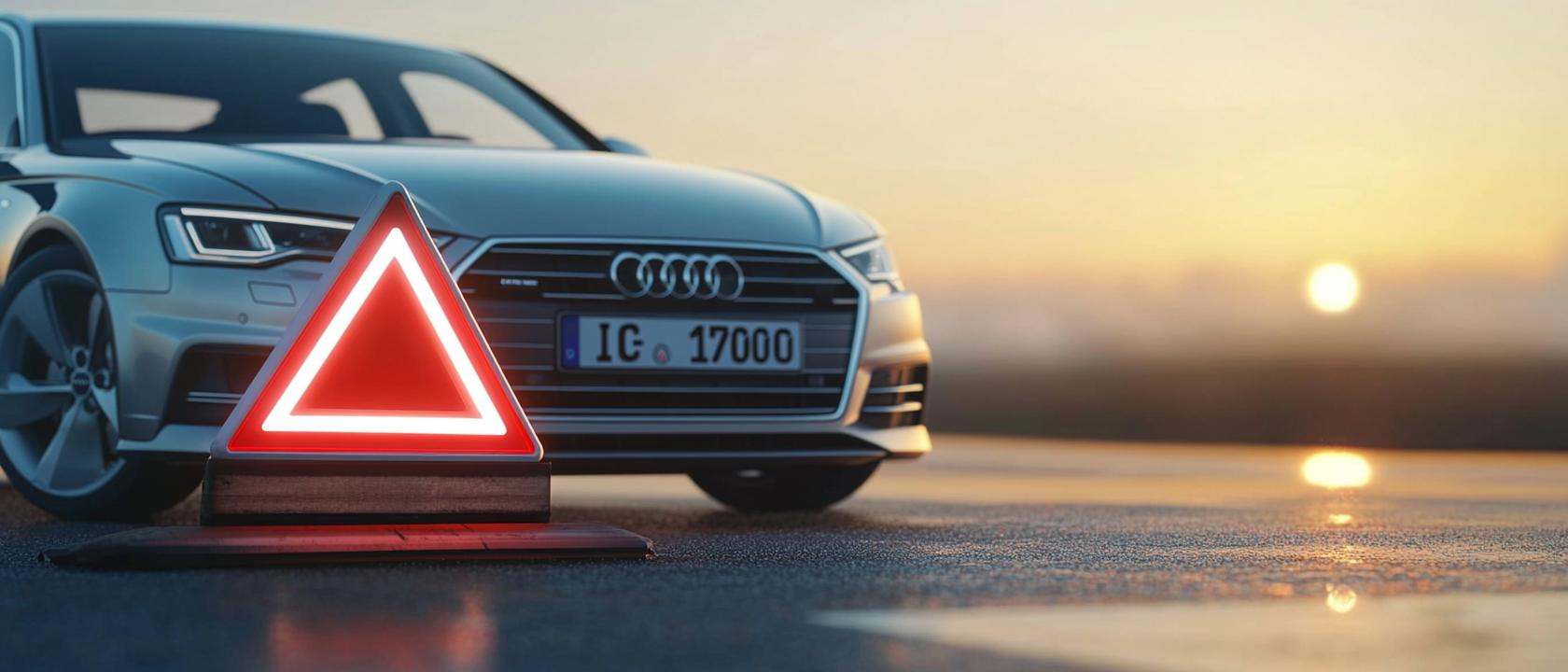 ошибка ауди а6 17090, 17090 ошибка ауди а6 с5, 17090 ошибка ауди, ошибка ауди а6 17090, 17090 ошибка ауди а6 с5