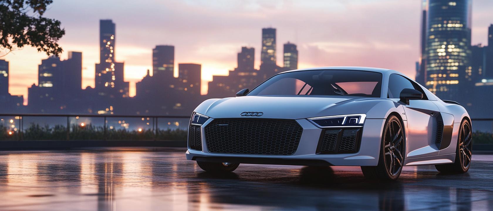 Ресурс двигателя Audi R8 4.2 FSI, надёжность мотора Audi R8 4.2 FSI, какой ресурс двигателя Ауди R8 4.2 FSI, какие проблемы у двигателя Audi R8 4.2 FSI, какой ресурс двигателя Ауди R8 4.2 FSI