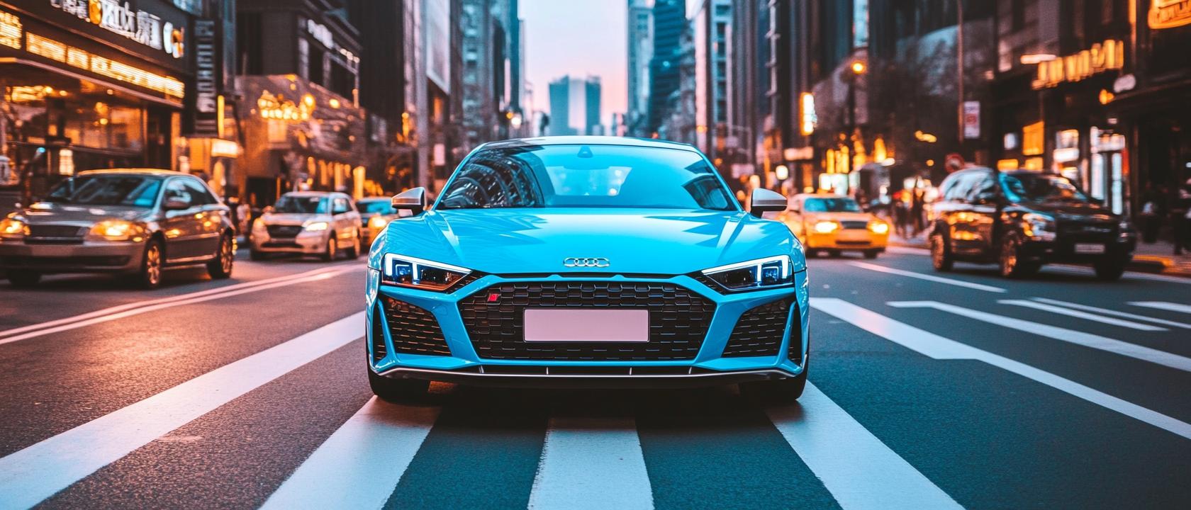 Audi dtc 549, Появление сигнала расхода, Ошибка ауди 549, номер ошибки Audi 549, Audi dtc 549