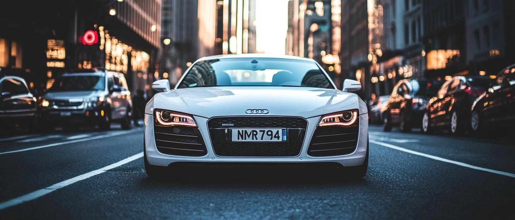 Audi dtc 792, На Audi A4 B7 и других версиях эта комбинация считывается вследствие поломки контроллера давления в контуре климатической установки. Диагностике подлежит датчик F129. При такой проблеме возможна некорректная работа системы кондиционирования., Ошибка ауди 792, номер ошибки Audi 792, Audi dtc 792