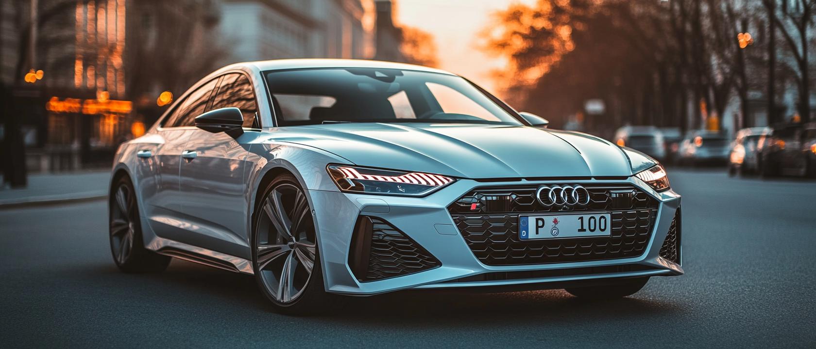 Audi dtc P2008, Повреждение проводки или замыкания на линии питания заслонок впускных клапанов, Ошибка ауди P2008, номер ошибки Audi P2008, Audi dtc P2008