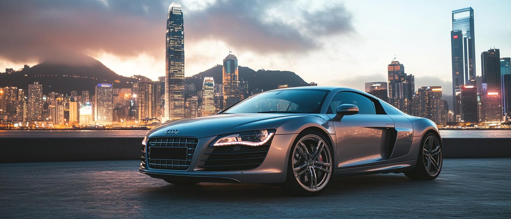 Audi dtc 2111, Неисправность в работе электрического двигателя системы стеклоподъемников., Ошибка ауди 2111, номер ошибки Audi 2111, Audi dtc 2111