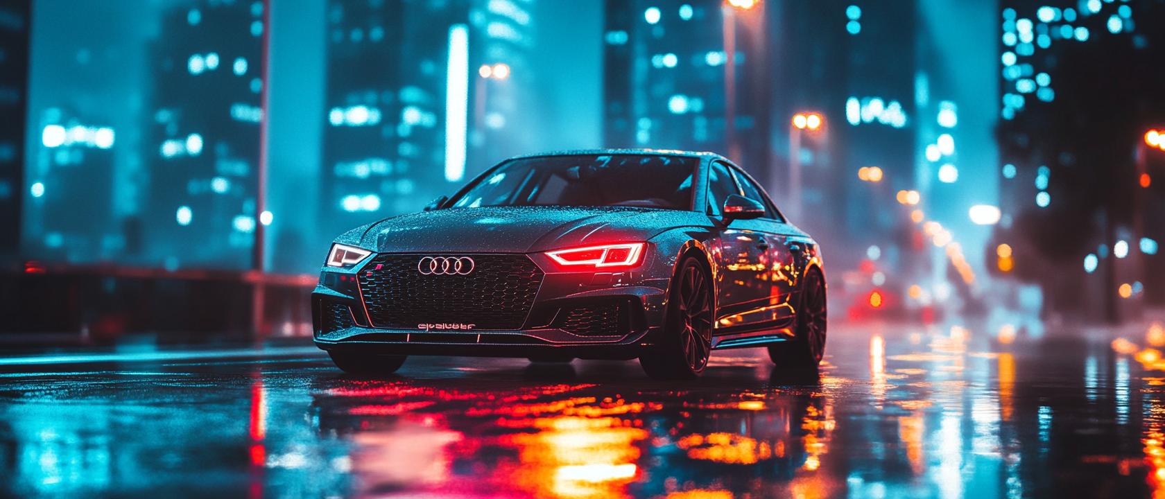 ошибка 17978 ауди а4, 17978 ошибка ауди а6 с5, Ошибка 17978 ауди, 17978 ошибка ауди а6, ошибка 17978 ауди а4