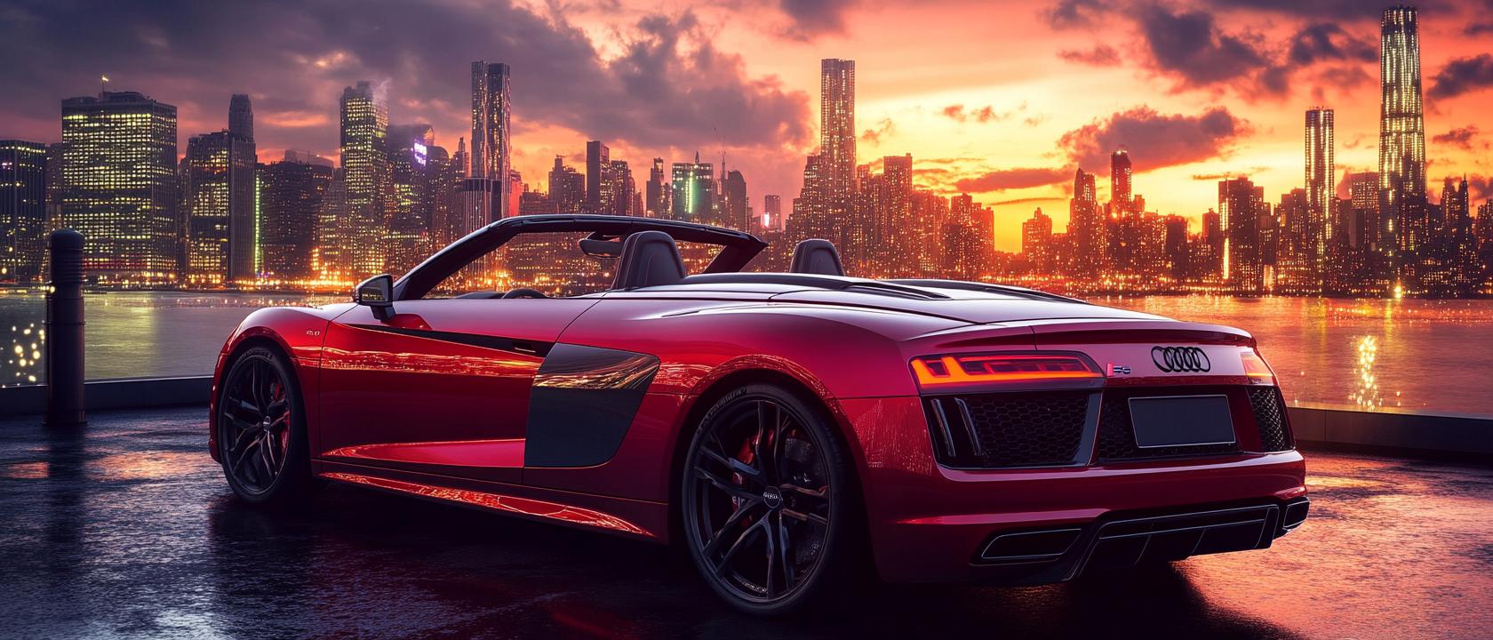 р0730 ошибка ауди, p0730 ошибка ауди, Ошибка p0730 audi, р0730 ошибка ауди, p0730 ошибка ауди