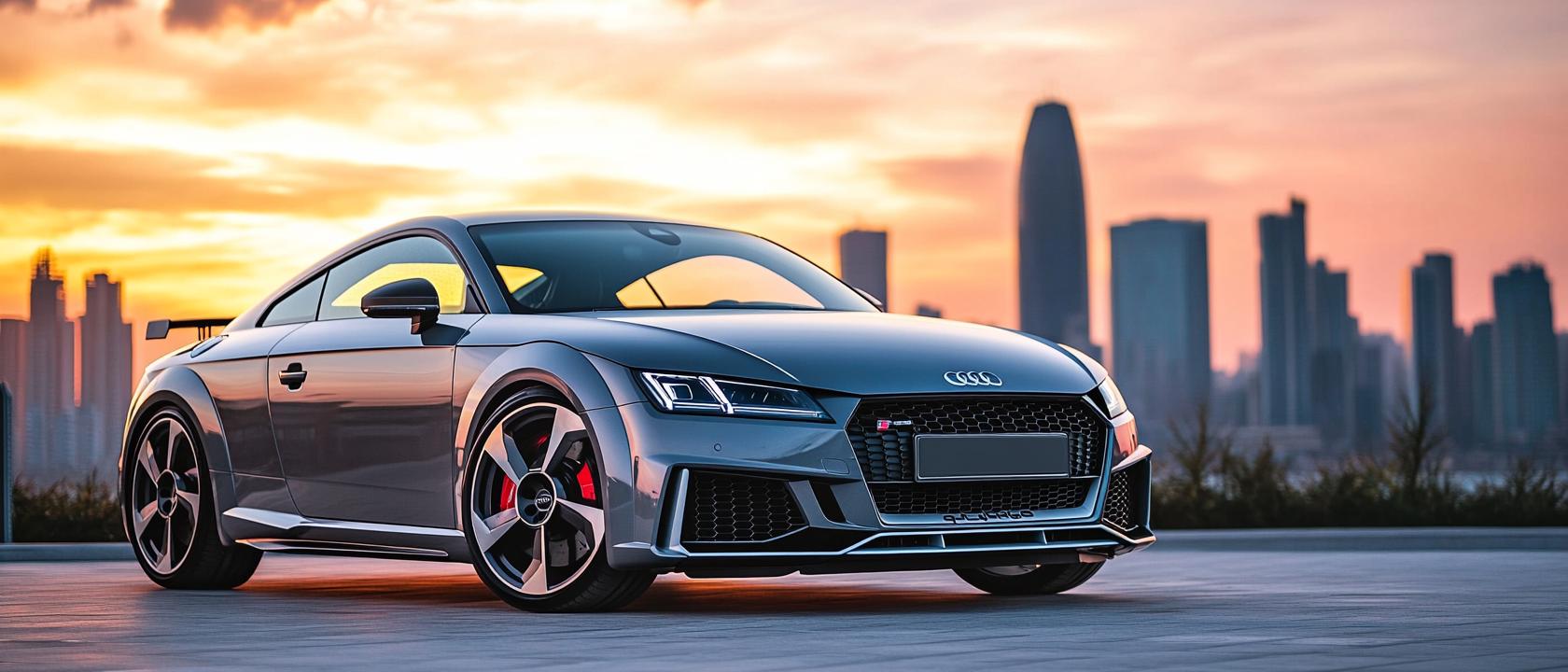 P2181 ошибка audi, p218100 ошибка ауди, P2181 ошибка audi, p218100 ошибка ауди, P2181 ошибка audi