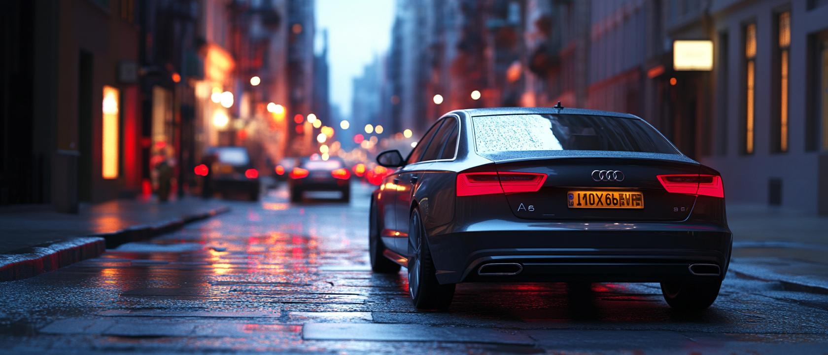 02095 ошибка ауди, ошибка 02095 ауди а6 с6, 02095 ошибка ауди, ошибка 02095 ауди а6 с6, 02095 ошибка ауди