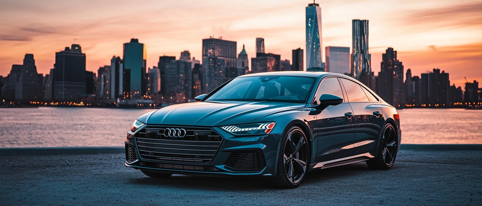 ошибка ауди p0299, p029900 ошибка ауди, P0299 ошибка audi, ошибка ауди p0299, p029900 ошибка ауди