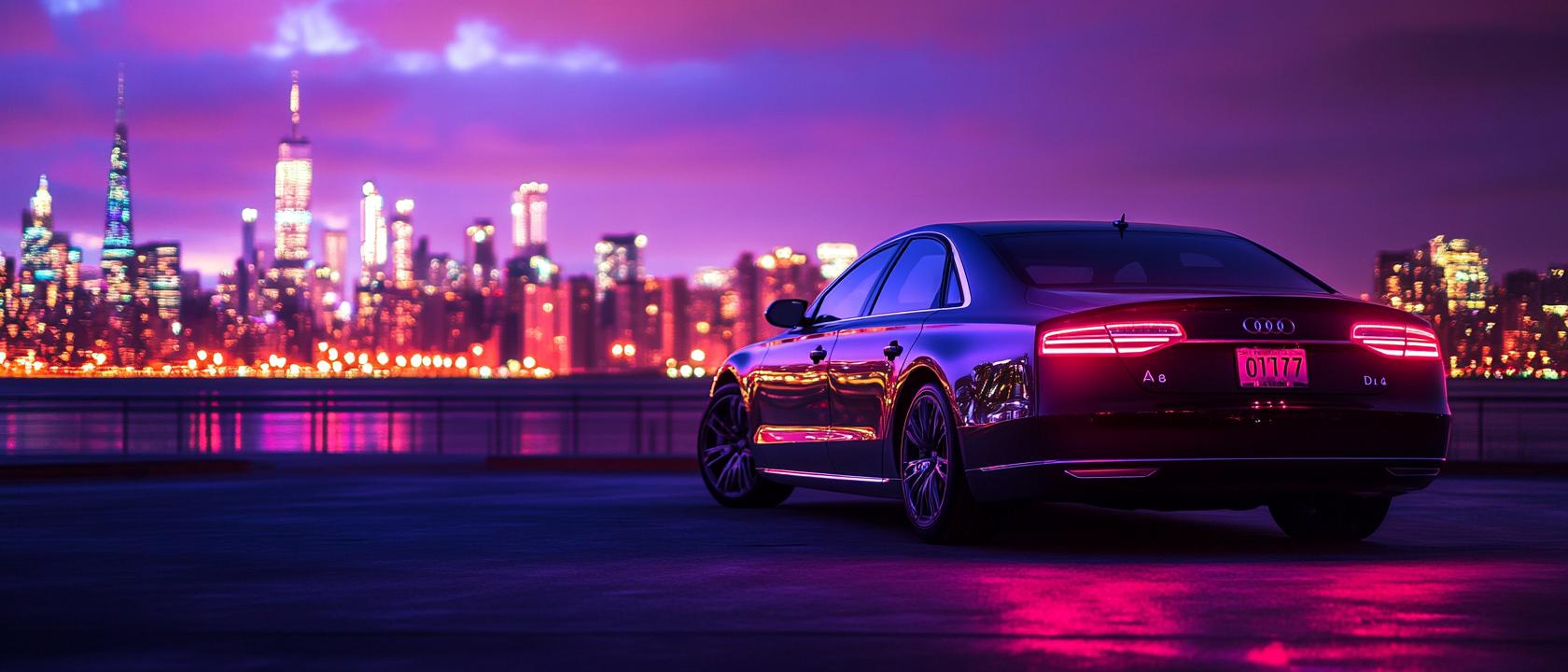 01771 ошибка ауди, 01771 ошибка ауди а8 d4, 01771 ошибка ауди, 01771 ошибка ауди а8 d4, 01771 ошибка ауди